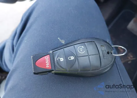 2012 Jeep Grand Cherokee Laredo from USA, damaged, VIN 1C4RJFAG5CC245012